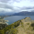 2012-02-18_12.05.36